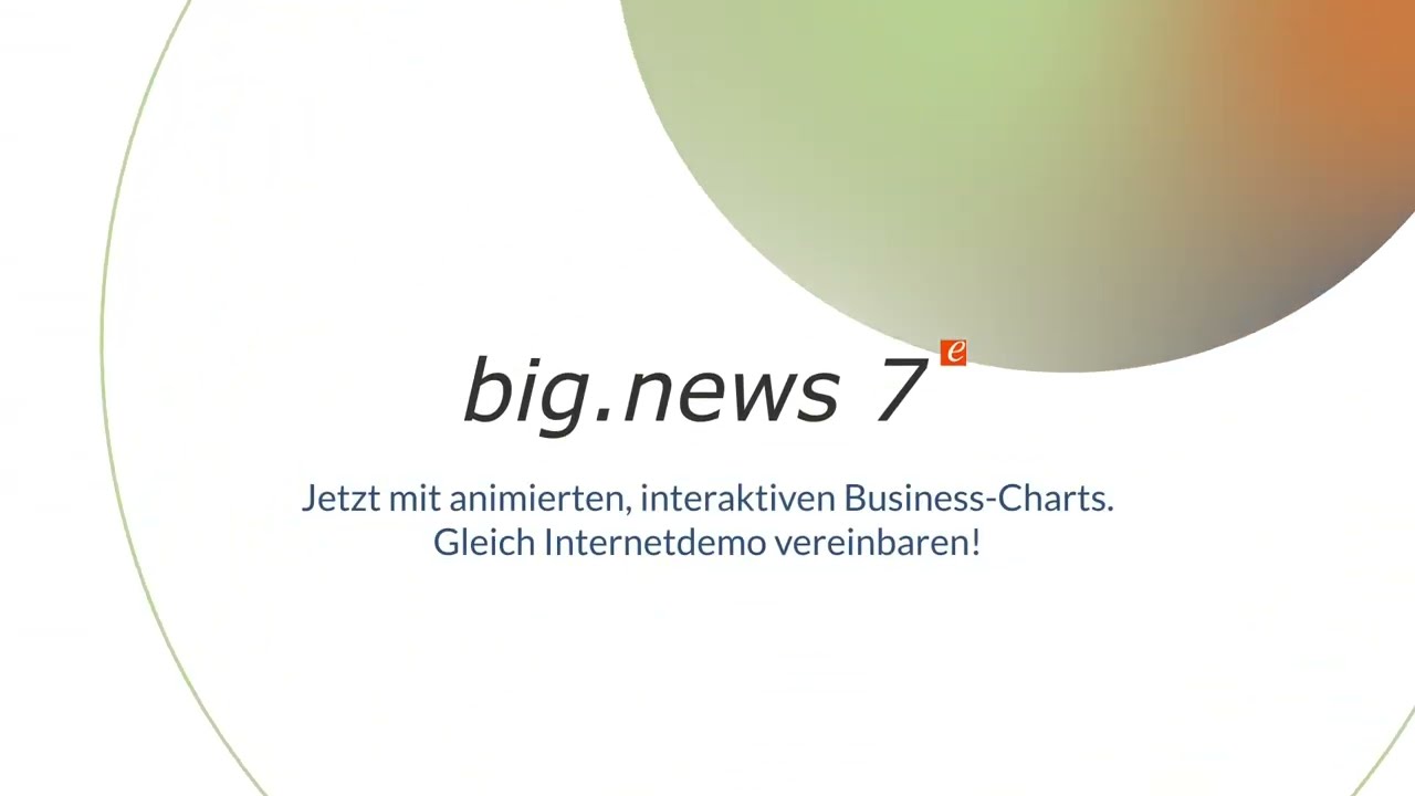 bignews 7 analysen