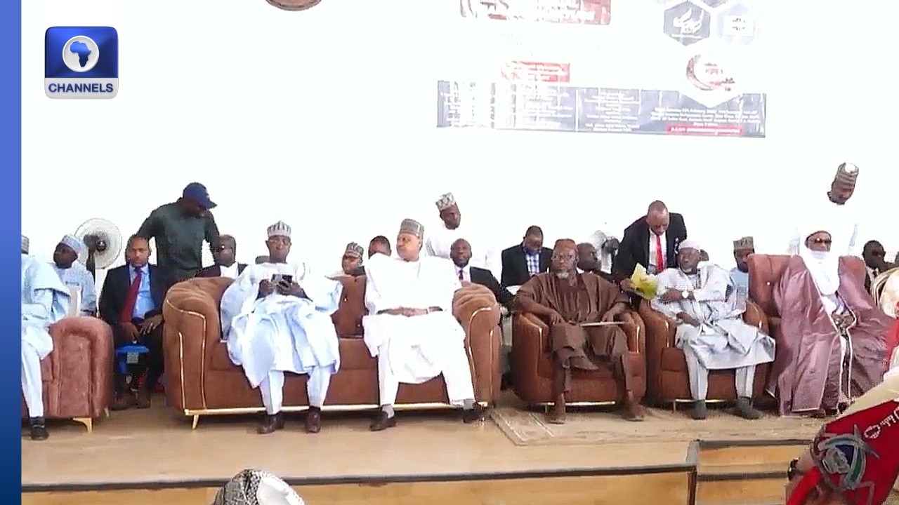 FG To Commission UNESCO Media & Literacy Inst  In March – Idris