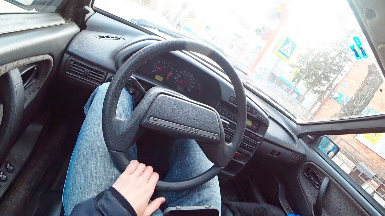 DIMAVIPER ЕДЕТ НА ЧЕТЫРКЕ ПО КРАСИВОМУ ГОРОДУ