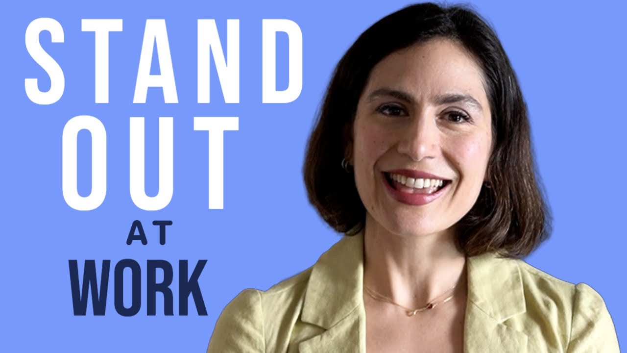 Succeed In The Workplace With These Communication Skills