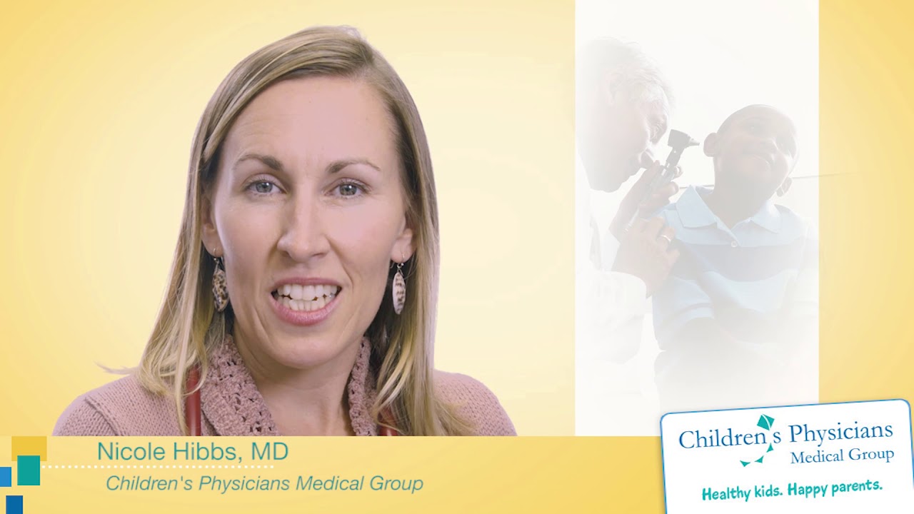 Nicole Hibbs, MD