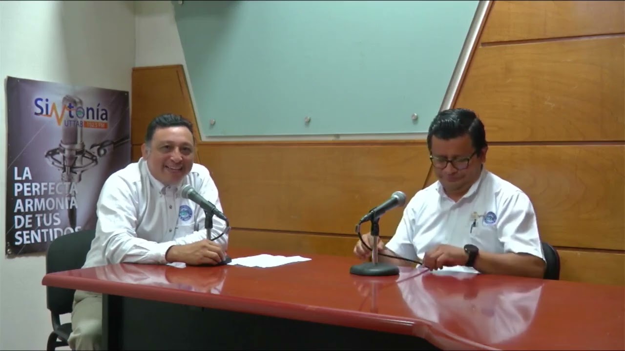 Terraciencia Industrial   Tema: La pimienta gorda, una especia de Tabasco para el mundo.