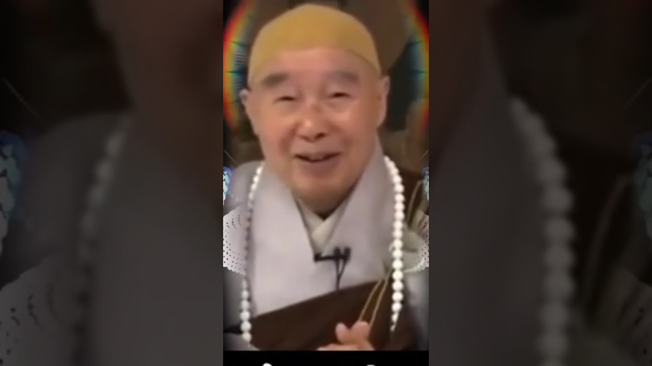 Phải nghe Video này để biết Thế Giới Cực Lạc Đặc Biệt . Sẽ có tâm Mong Muốn Sanh về đó 