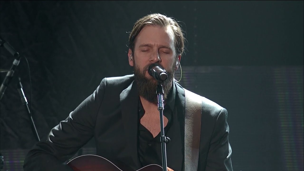 Bethel Music: 