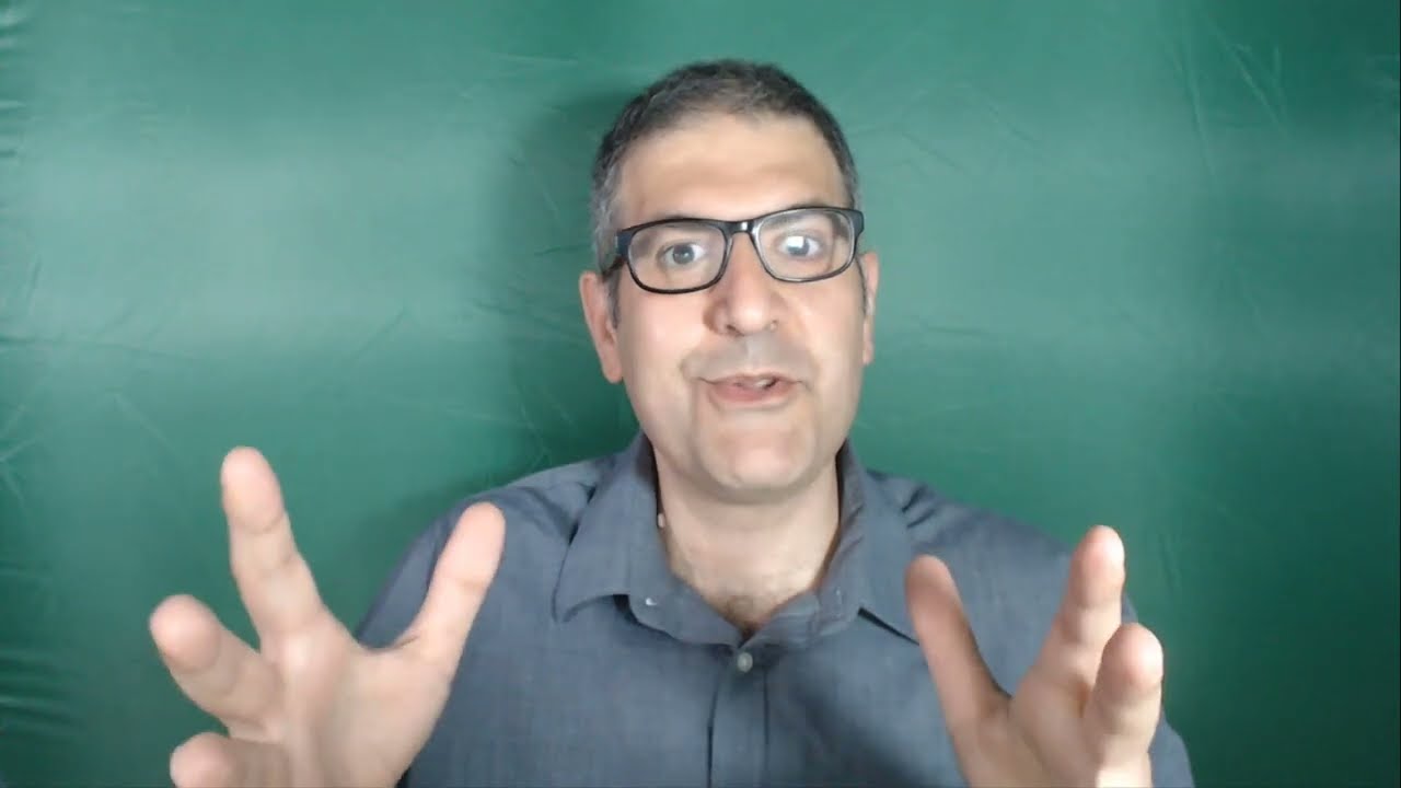 كيفية إختيار التردد الصحيح على الوايرلس بإستعمال المايكروتك