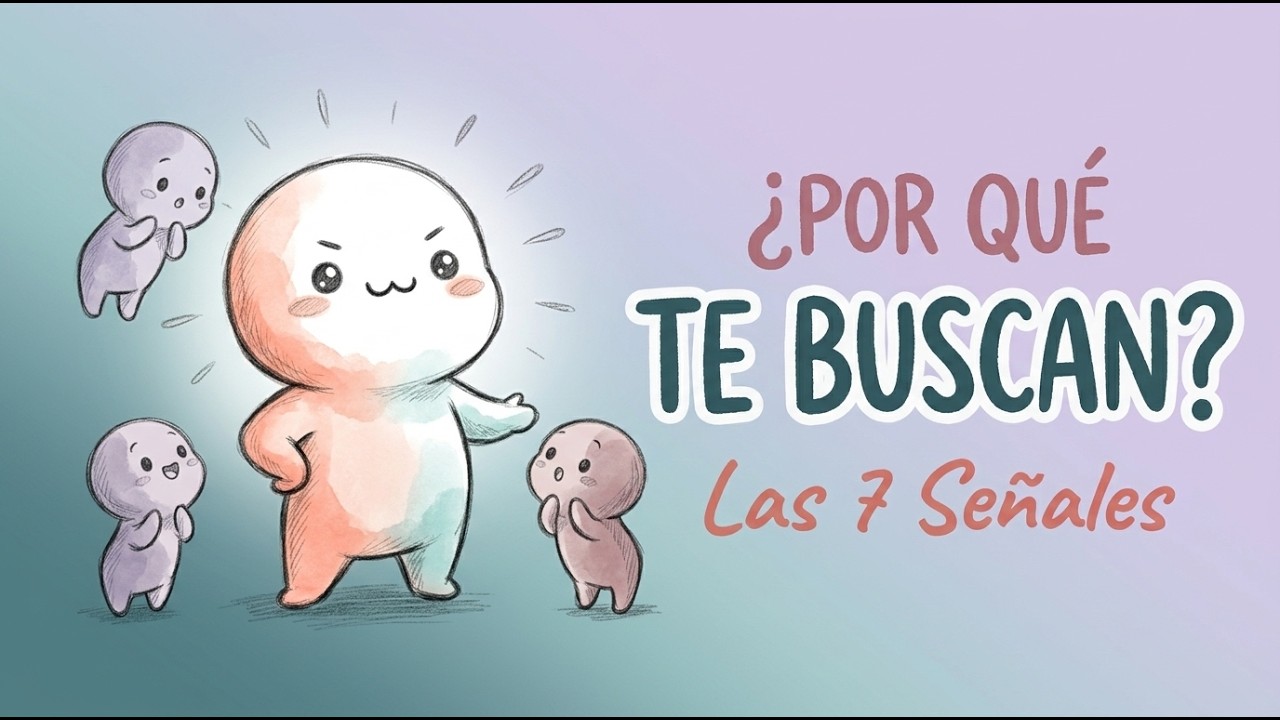 4 Técnicas de ELON Musk = Ventaja Brutal (Para Cerebros con Muchos Intereses)