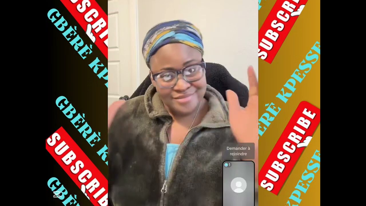 🇹🇬 FAURE GNASSINGBÉ ; ARRESTATION DES DÉSERTEURS DE L'ARMÉE VIVANT AU GHANA EST LE RÉEL PROBLÈME 🇹🇬