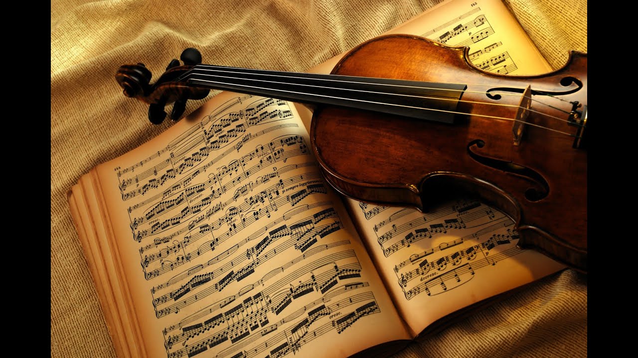 Kadalale violin cover