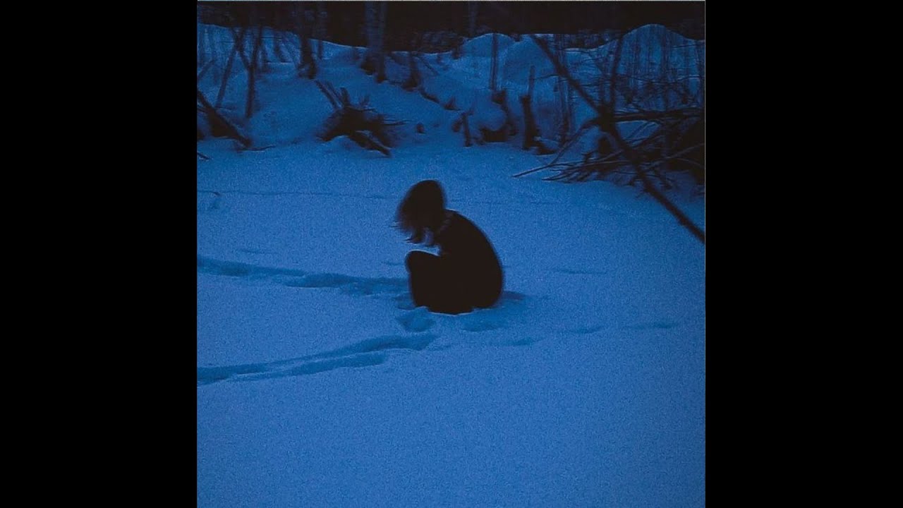 So La Lune Type Beat ~ 