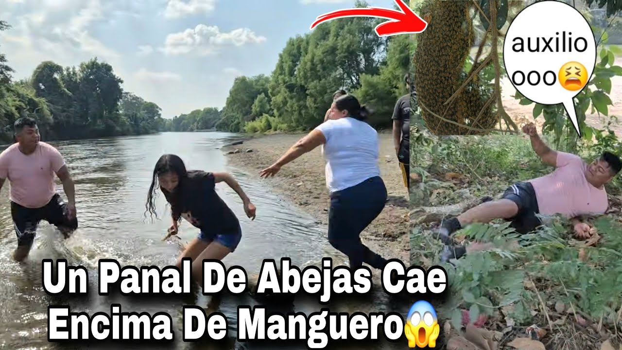  Malena Cacho Su Buena V3rguiada Por Rosa|Sin Imaginar La D3sgracia Que Paso Con Manguero