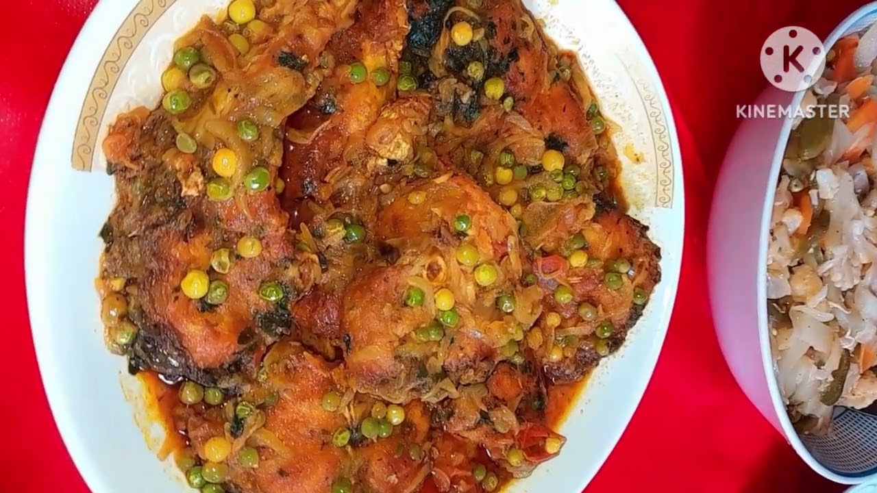 ভোট দেওয়া বাবার বাড়িতে সাথে বিয়ানের বাড়িতে মজার মজার খাবারের দাওয়াত। #for your #Mini  blog #tas