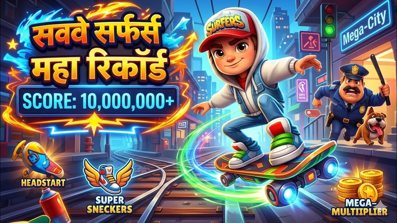 Live streaming of Rahul Vlogs-1M