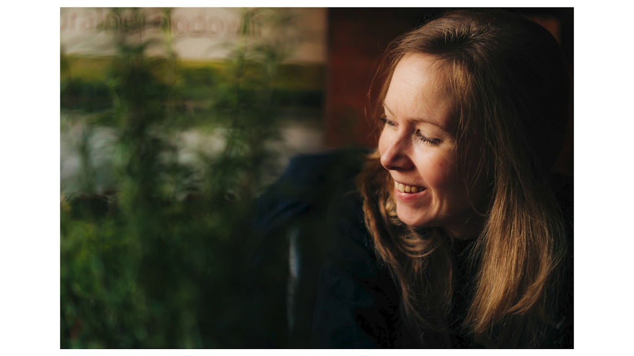 Maciej Suwałowski prezentuje - obiektywy do matryc APS-C (Zoomy i stałki)