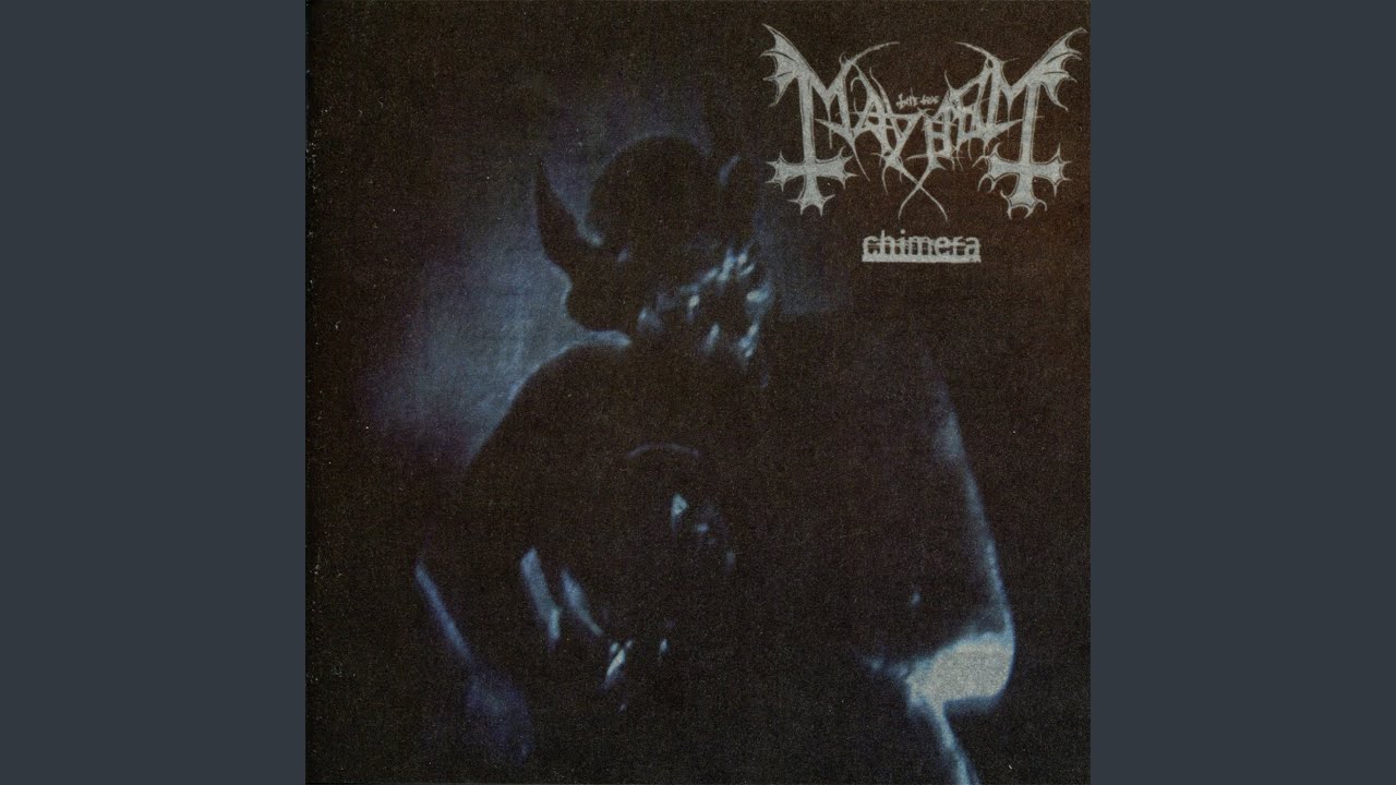 Slaughter of Dreams