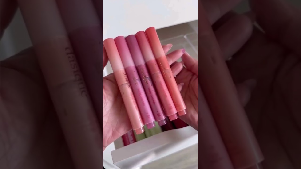 "Makeup Organization Tips | Easy Ways to Organize Your Beauty Products"