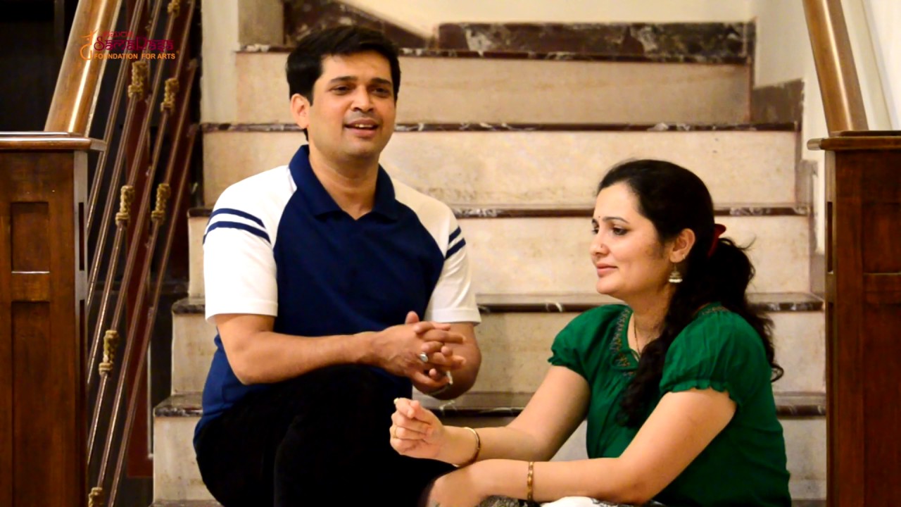 Hosilali Baredide | Ganesh Desai | New Year Song
