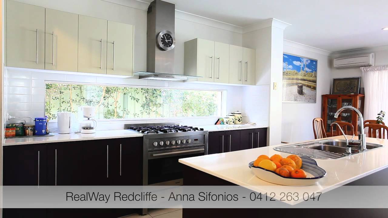Redcliffe Real Estate-RealWay-Anna Sifonios-143 Duffield Road Margate