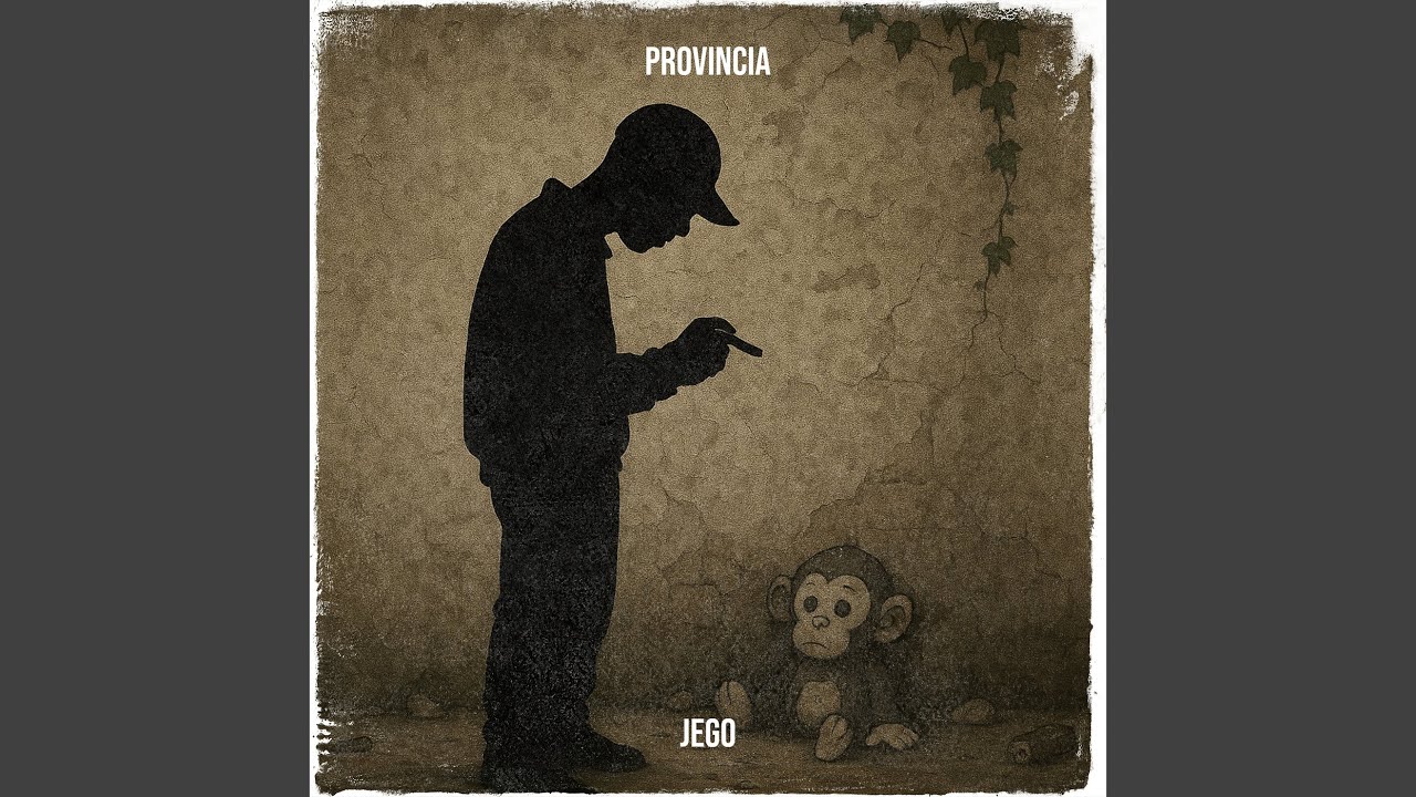 Provincia