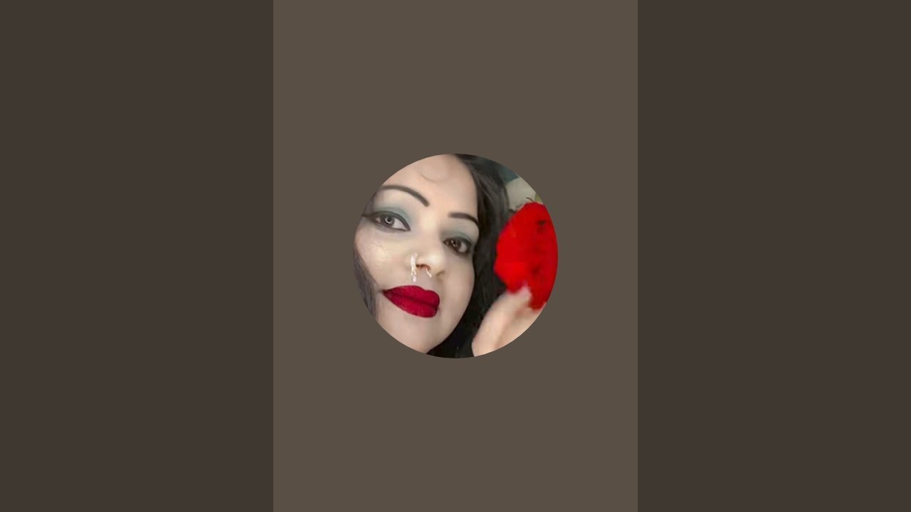 short Kartik Patel is live