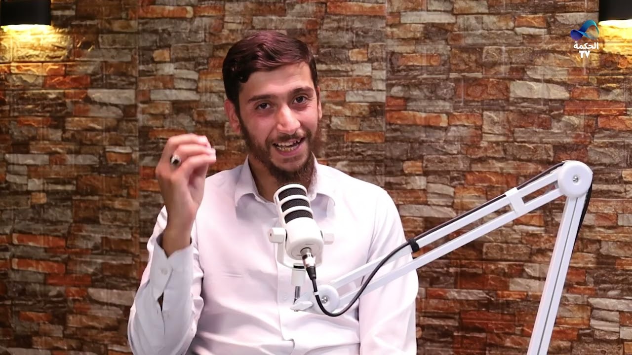 برنامج فذكّر || قصة الصحابي الجليل جليبيب رضي الله عنه||