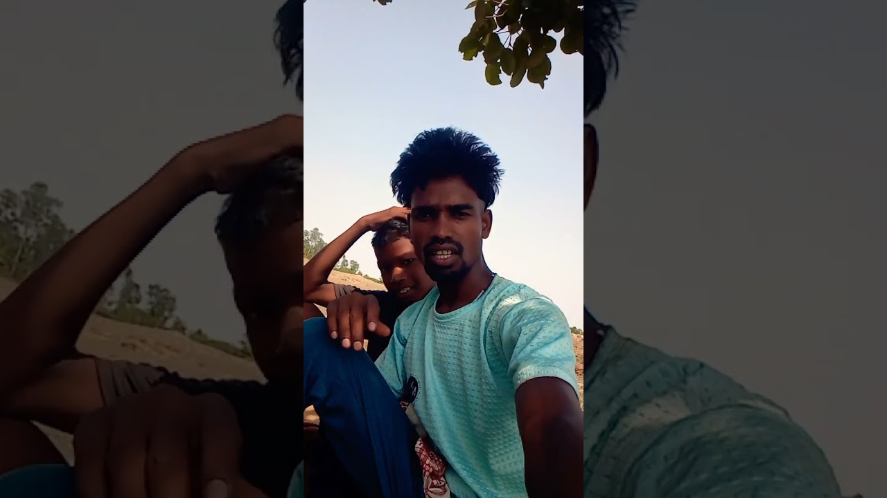 Dulor Leding// #hindisong #love #unfrezzmyaccount #ashoktudu #sannytudu #rajusoren #manjumurmu