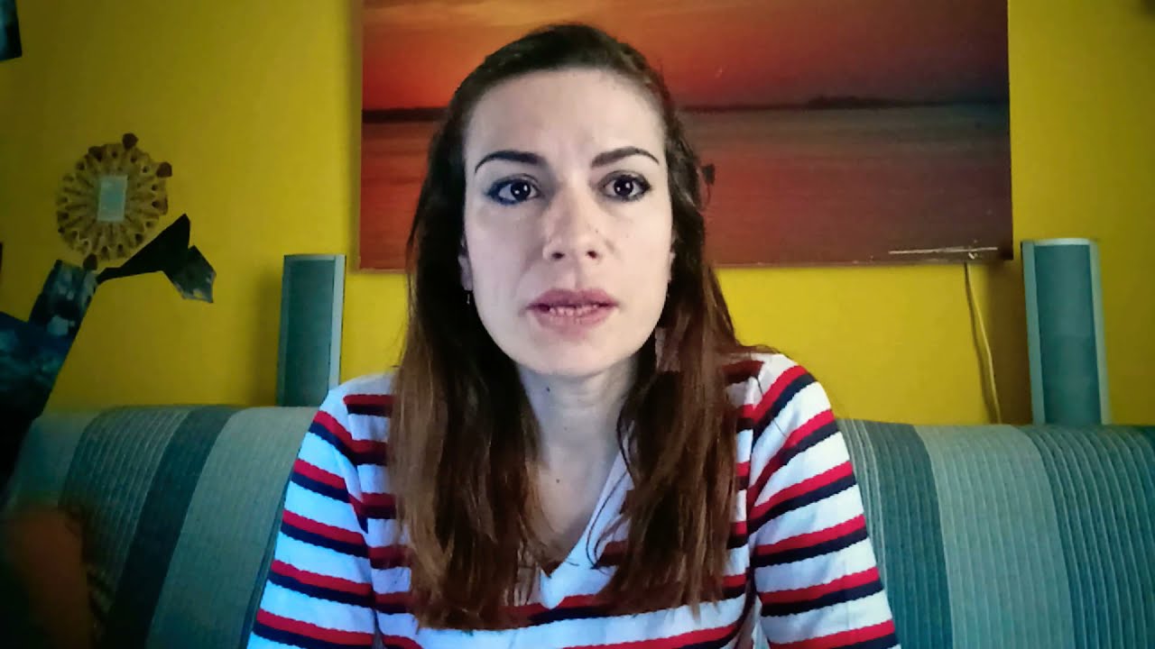 Η Κίρκη και το Circus