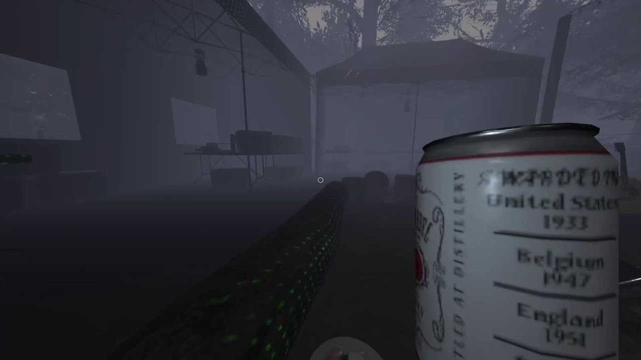 LIVE 👻 Phasmophobia 03/14/26  LIVE