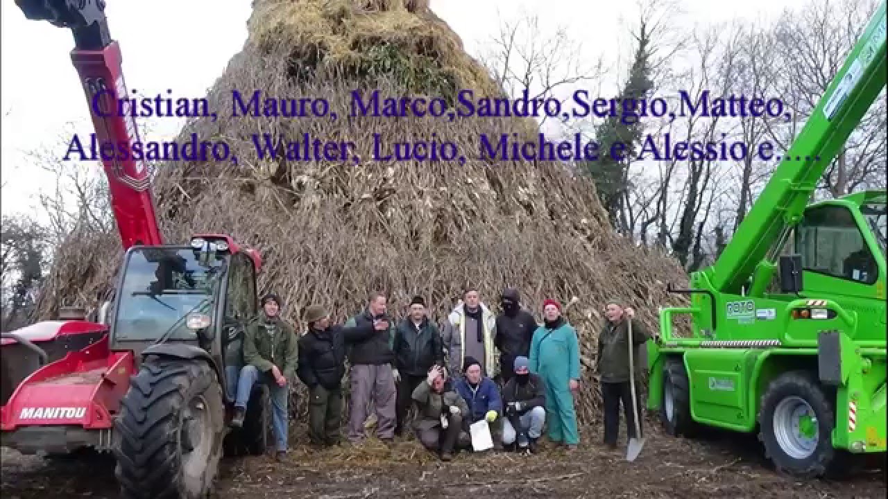 Falo' a Tesis 5 1 2016