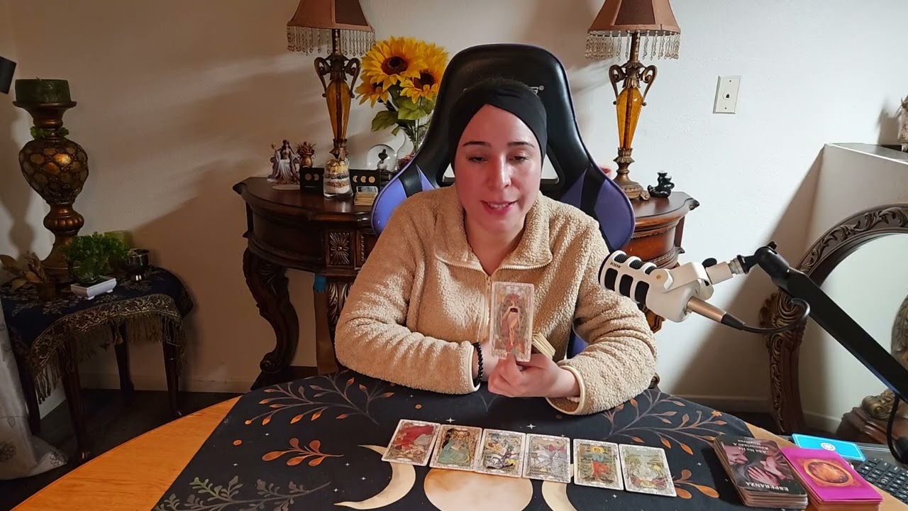 ESCORPIO CIERRA UN CICLO DURO JUSTICIA DIVINA A TU FAVOR ALGUIÈN REGRESA A TÚ VIDA COMIENZA LO MEJOR