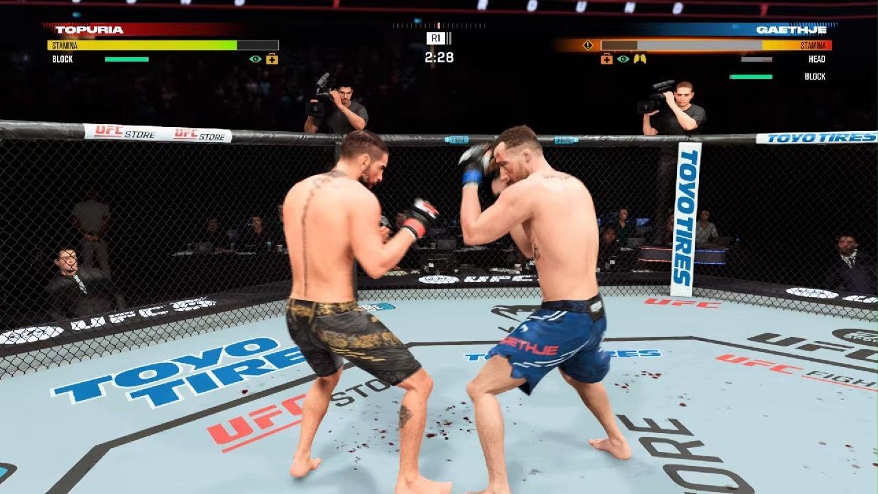 EA SPORTS UFC 5_20260210023642