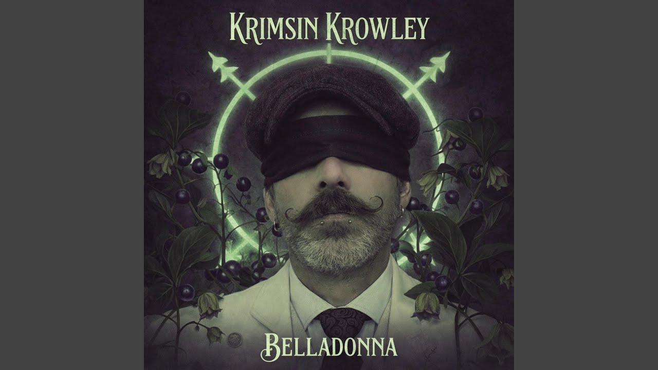 Belladonna