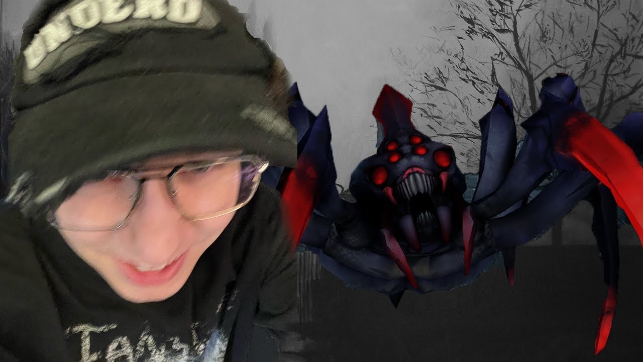 БРУДА ЧЕРЕЗ СЛИВ ОТ КАШЕВАРА | SEROV_MD ИГРАЕТ В DOTA2