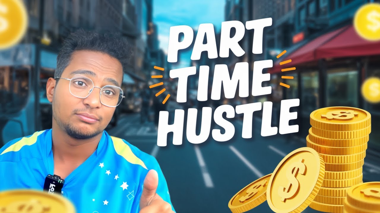 PART TIME VS CASUAL JOBS IN AUSTRALIA | DIFFERENCES ?