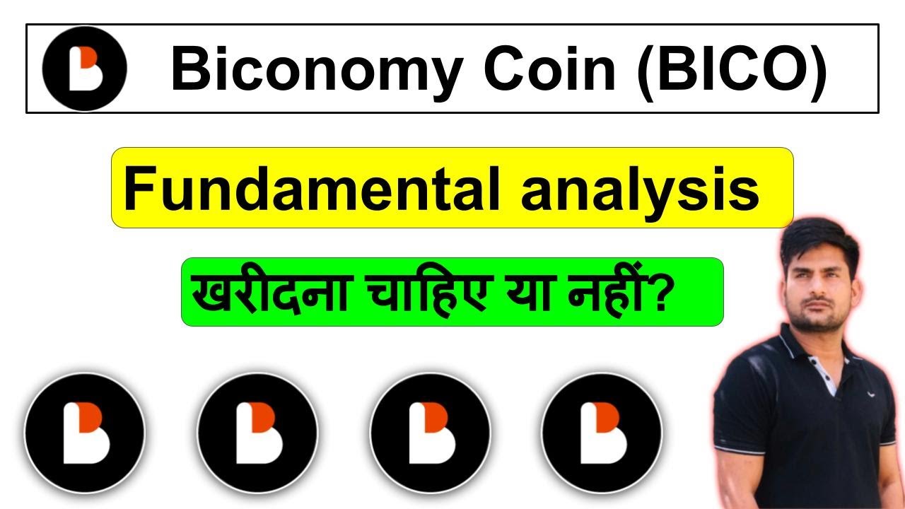 Biconomy Fundamental Analysis | Biconomy Coin News Today