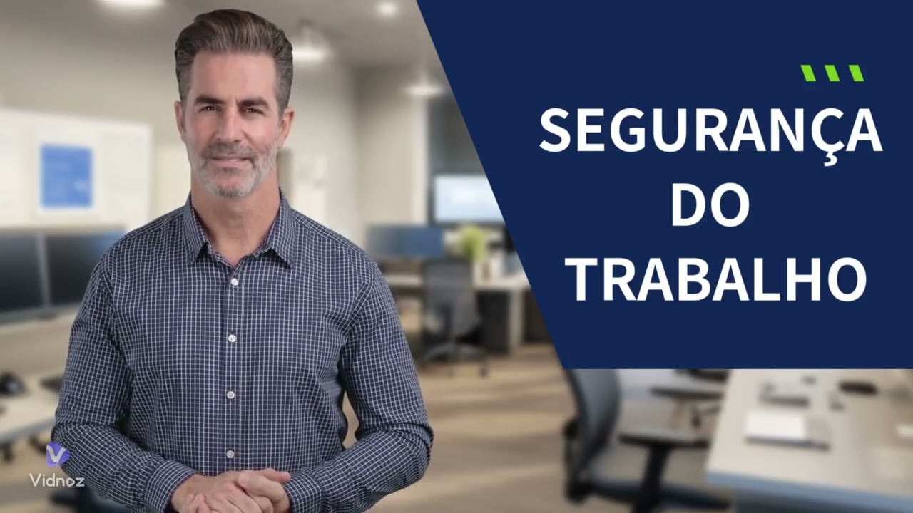 Noções Básicas de Alavancagem Financeira
