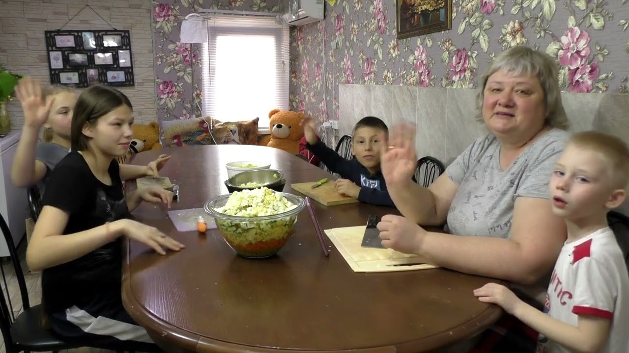 Отвечаю на ваши вопросы -