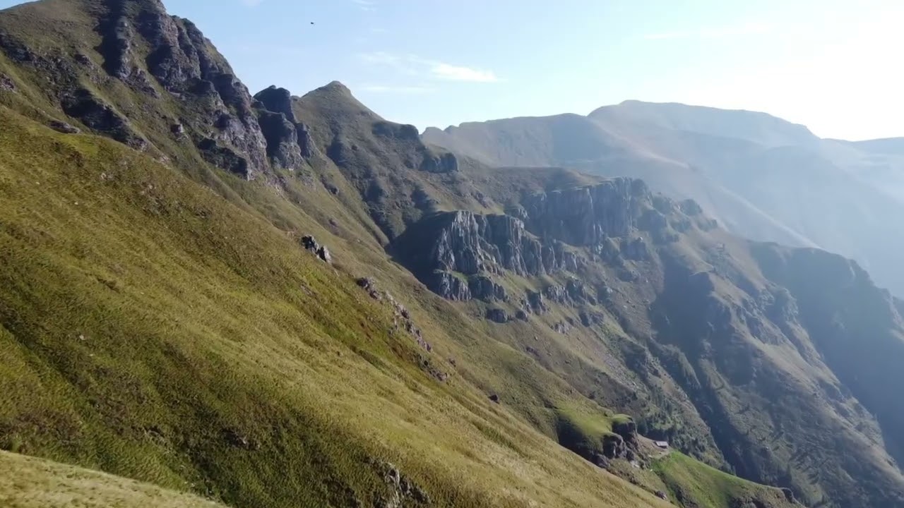 BOVEGNO, Alta Valle Trompia, Brescia