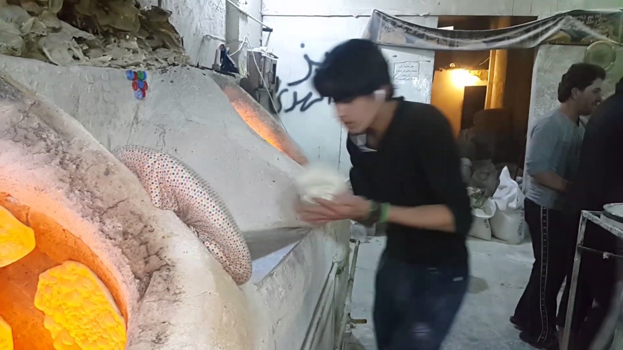 حمودي الخباز