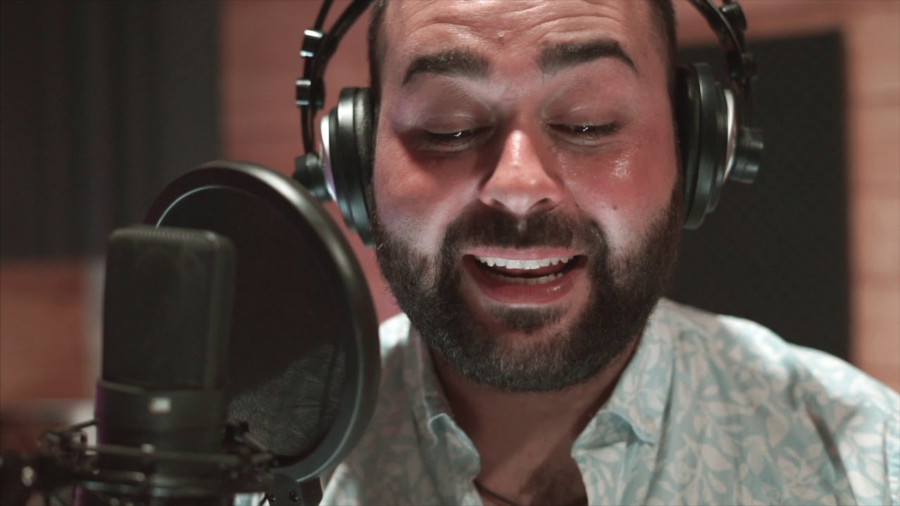 Delincuente - Farruko, Anuel AA (Cover Pau)