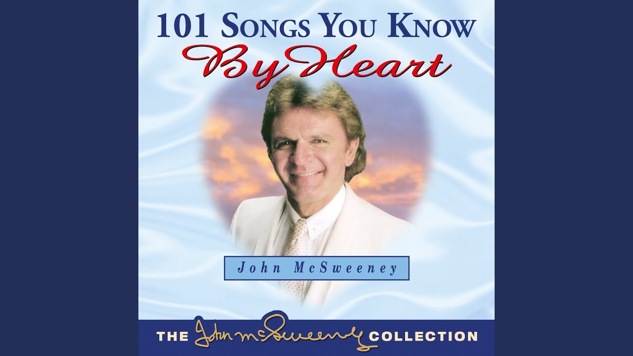 Medley: Somebody Stole My Gal / I'm Sitting on Top of the World / Swanee / Don't Sit Under the...