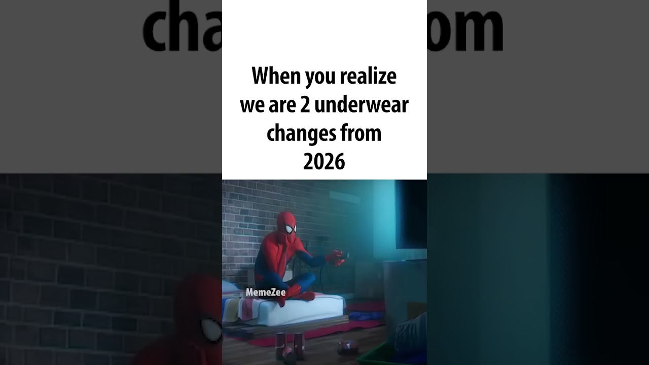 2026