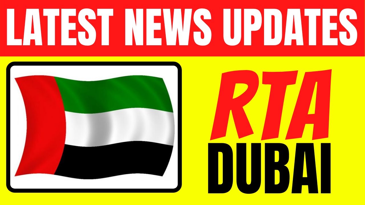 DUBAI LATEST NEWS UPDATES BY DUBAI TAMIZHAN | 7th April 2020