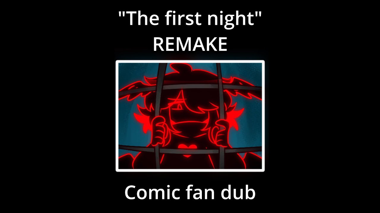 Deltarune AU: 