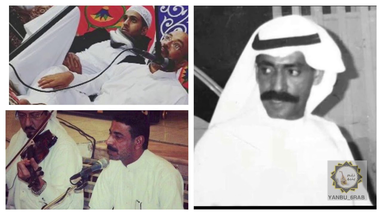 عبدالمحسن توفيق الرويسي والوجيه دور ياحليوه يامسليني عبدالمحسن الرويسي مزاج