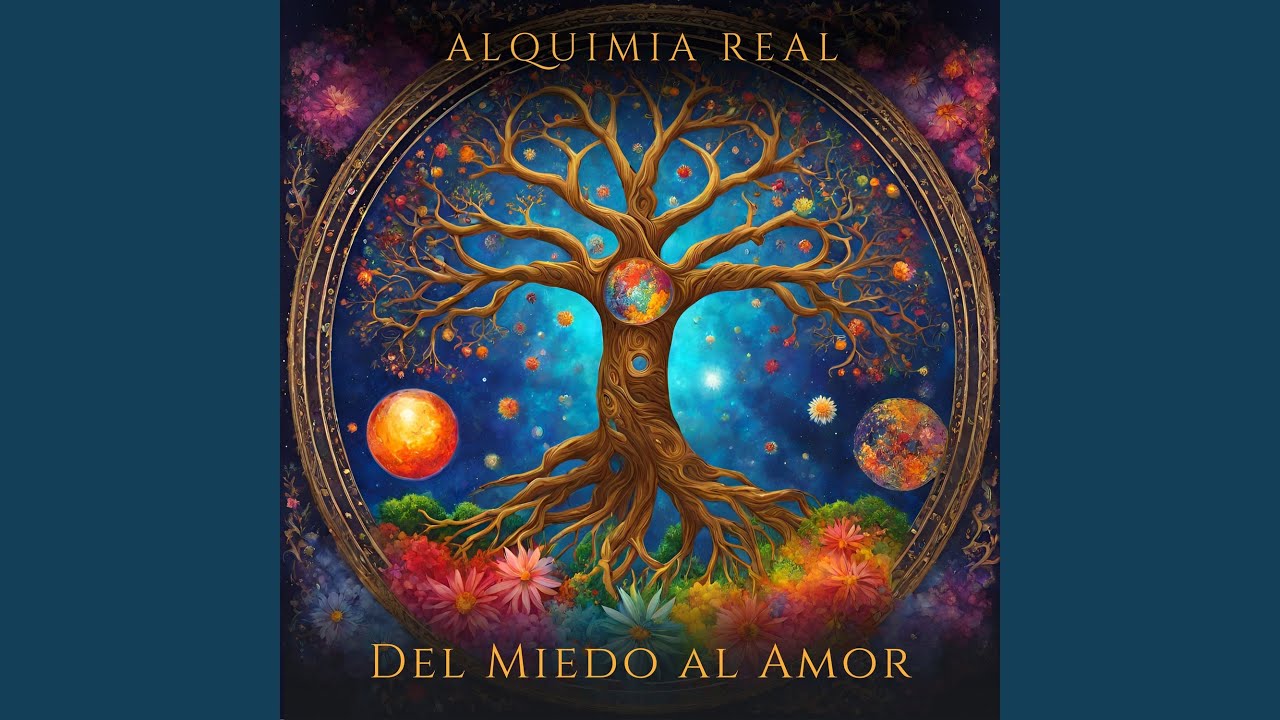Del Miedo al Amor