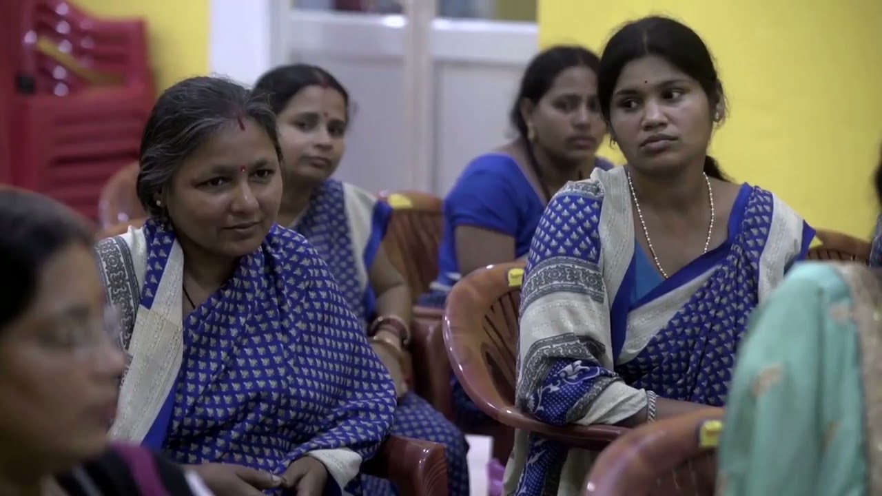 Community Engagement for Sanitation-based Livelihoods | Sanitation Models from Odisha