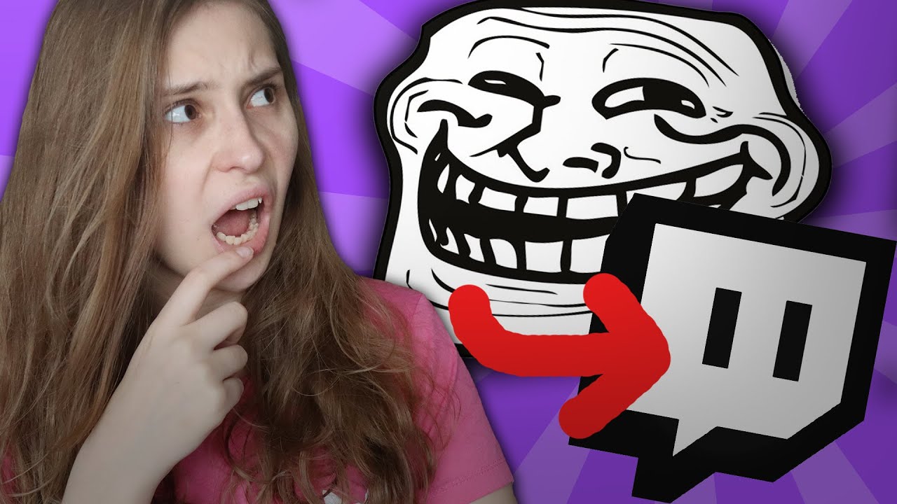 Stop Banned Users From Watching Your Twitch Stream