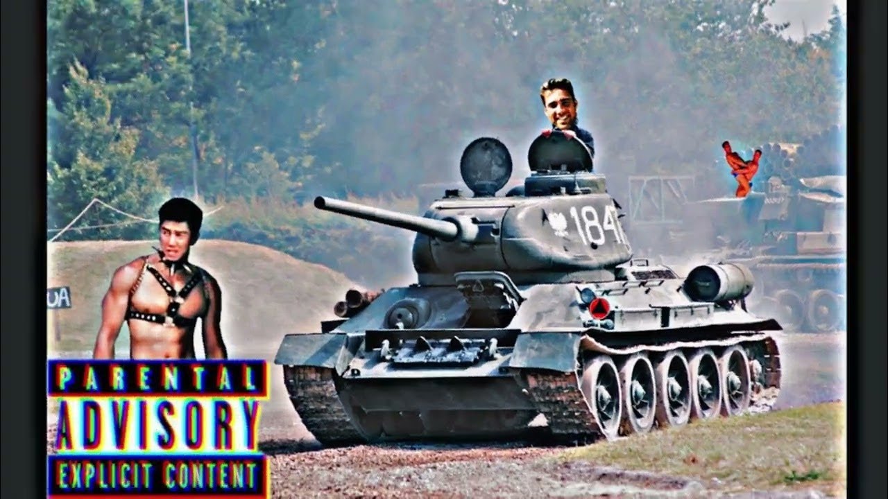 ПАРИ НА 10 ФРАГОВ - WAR THUNDER. СКРИПЯ ЗУБАМИ ДОКАЗЫВАЮ СУЩЕСТВОВАНИЕ ПАТЕНТА