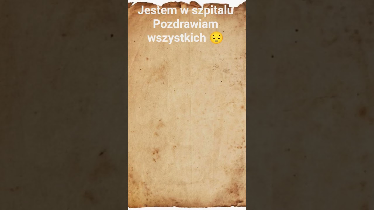 13 stycznia 2026