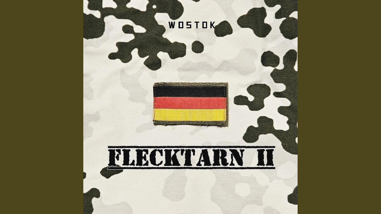 Infanterie (Grünlitzen)